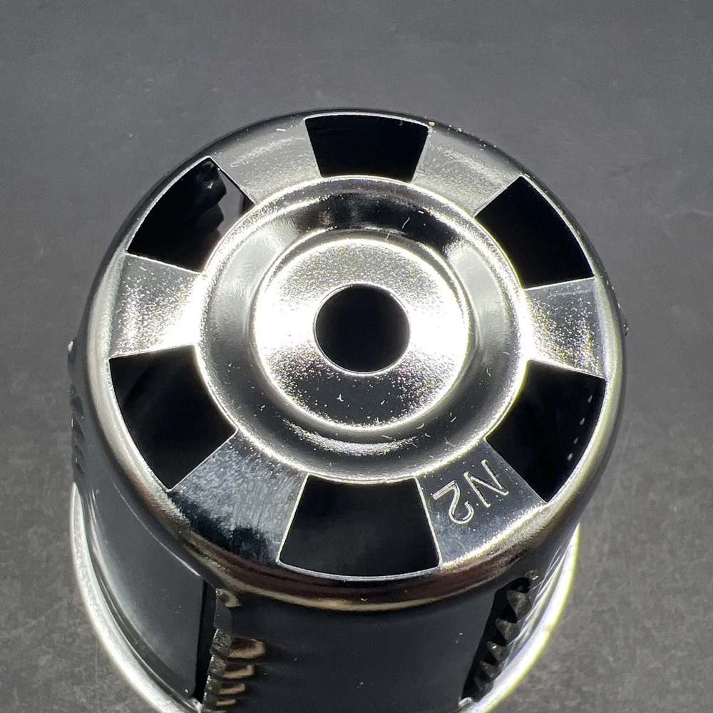 Vintage Rival Kitcheneer Grind O Mat And Shred O Mat Multiple Models Cone N-2
